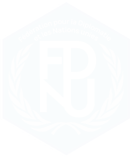 FDNU, Fédération pour la Diplomatie et les Nations Unies